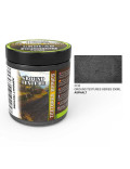 Textura de Asfalto Asphalt Texture Textures Series 250ml (3135) Green Stuff World