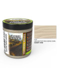 Textura Arena del Desierto Desert Sand Texture Textures Series 250ml (3137) Green Stuff World