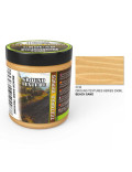 Textura de Arena de Playa Beach Sand Texture Textures Series 250ml (3138) Green Stuff World
