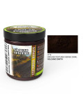 Textura Tierra Volcánica Volcanic Earth Texture Textures Series 250ml (3710) Green Stuff World