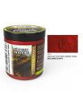 Textura Tierra de Marte Roja Red Mars Earth Texture Textures Series 250ml (3711) Green Stuff World