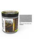 Textura de Hormigón Concrete Texture Textures Series 250ml (3716) Green Stuff World