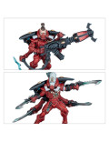 Aeldari Patrulla de Combate Combat Patrol Warhammer 40.000