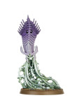 Hechizos Poder Prohibido Forbidden Power Spells Warhammer Age of Sigmar