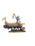Hechizos Poder Prohibido Forbidden Power Spells Warhammer Age of Sigmar