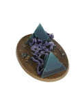 Hechizos Poder Prohibido Forbidden Power Spells Warhammer Age of Sigmar