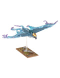 Flamespyre Frosthearth Phoenix Fénix Alto Elfo High Elf Realms Warhammer The Old World