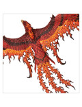 Flamespyre Frosthearth Phoenix Fénix Alto Elfo High Elf Realms Warhammer The Old World
