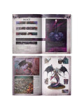 Codex Emperor's Children (Castellano) Hijos del Emperador Warhammer 40.000
