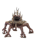 Ravening Gnarloak Roblenredo Voraz Warcry Warhammer Age of Sigmar