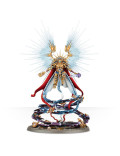 Celestant-Prime, Hammer of Sigmar Stormcast Eternals Warhammer Age of Sigmar