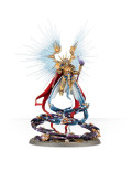 Celestant-Prime, Hammer of Sigmar Stormcast Eternals Warhammer Age of Sigmar