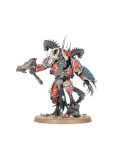 Devoradores de Mundos Patrulla de Combate World Eaters Combat Patrol Warhammer 40.000