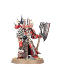 Devoradores de Mundos Patrulla de Combate World Eaters Combat Patrol Warhammer 40.000