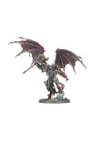 Mil Hijos Patrulla de Combate Thousand Sons Combat Patrol Wahammer 40.000