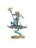 Mil Hijos Patrulla de Combate Thousand Sons Combat Patrol Wahammer 40.000