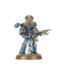 Mil Hijos Patrulla de Combate Thousand Sons Combat Patrol Wahammer 40.000
