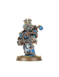 Mil Hijos Patrulla de Combate Thousand Sons Combat Patrol Wahammer 40.000