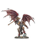 Mil Hijos Patrulla de Combate Thousand Sons Combat Patrol Wahammer 40.000