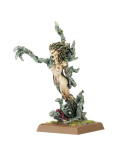Branchwraith Drycha Wood Elf Warhammer The Old World