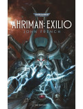 Ahriman (1): Exilio (John French)
