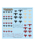 Ungor Herd Rebaño de Ungors Beastmen Brayherds Warhammer The Old World