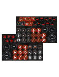 Santificadores Sanctifiers Kill Team Warhammer 40.000