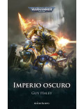 Imperio Oscuro (Guy Haley)
