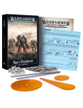 Saturnine (Inglés) Warhammer The Horus Heresy