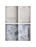 Age of Darkness Rulebook (Inglés) Warhammer The Horus Heresy