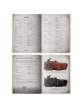 Liber Astartes Loyalist Legiones Army Book (Inglés) Warhammer The Horus Heresy