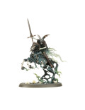 Corte Etérea Ethereal Court Nighthaunt Warhammer Age of Sigmar
