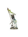 Corte Etérea Ethereal Court Nighthaunt Warhammer Age of Sigmar
