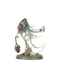 Corte Etérea Ethereal Court Nighthaunt Warhammer Age of Sigmar
