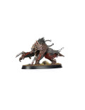 Garras de Karanak Blades of Khorne Warhammer Age of Sigmar