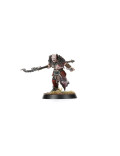 Garras de Karanak Blades of Khorne Warhammer Age of Sigmar