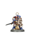 Laureados del Capitulo Honoured of the Chapter Space Marines Warhammer 40.000