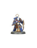 Laureados del Capitulo Honoured of the Chapter Space Marines Warhammer 40.000