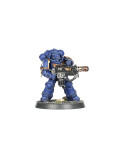 Laureados del Capitulo Honoured of the Chapter Space Marines Warhammer 40.000