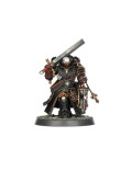 Laureados del Capitulo Honoured of the Chapter Space Marines Warhammer 40.000