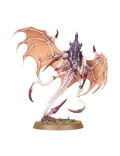 Prole de Asalto Tiránida Patrulla de Combate Tyranid Assault Brood Warhammer 40.000