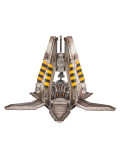 Legion Drop Pod Warhammer The Horus Heresy