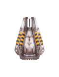 Legion Drop Pod Warhammer The Horus Heresy