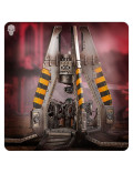Legion Drop Pod Warhammer The Horus Heresy