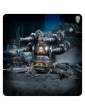 Araknae Quad Accelerator Platform Warhammer The Horus Heresy