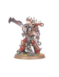 Masacrejurado Slaughterbound World Eaters Warhammer 40.000
