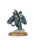 Ligas Votann Patrulla de Combate Leagues Votann Combat Patrol Warhammer 40.000