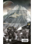 Perturabo El Martillo de Olimpia (Guy Haley) Primarchs 04 The Horus Heresy