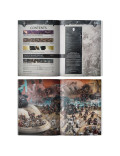 Codex Black Templars (English) Warhammer 40.000