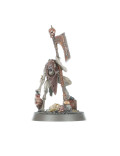 Regimiento de Renombre Jurado Escarlata Scarlet Jury Flesh-Eater Courts Warhammer Age of Sigmar